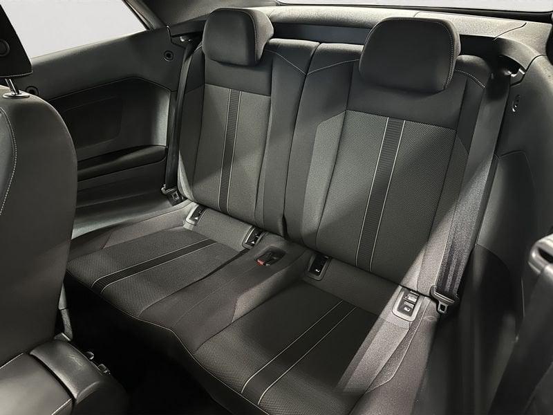 Volkswagen T-Roc T-Roc Cabriolet 1.0 TSI Style