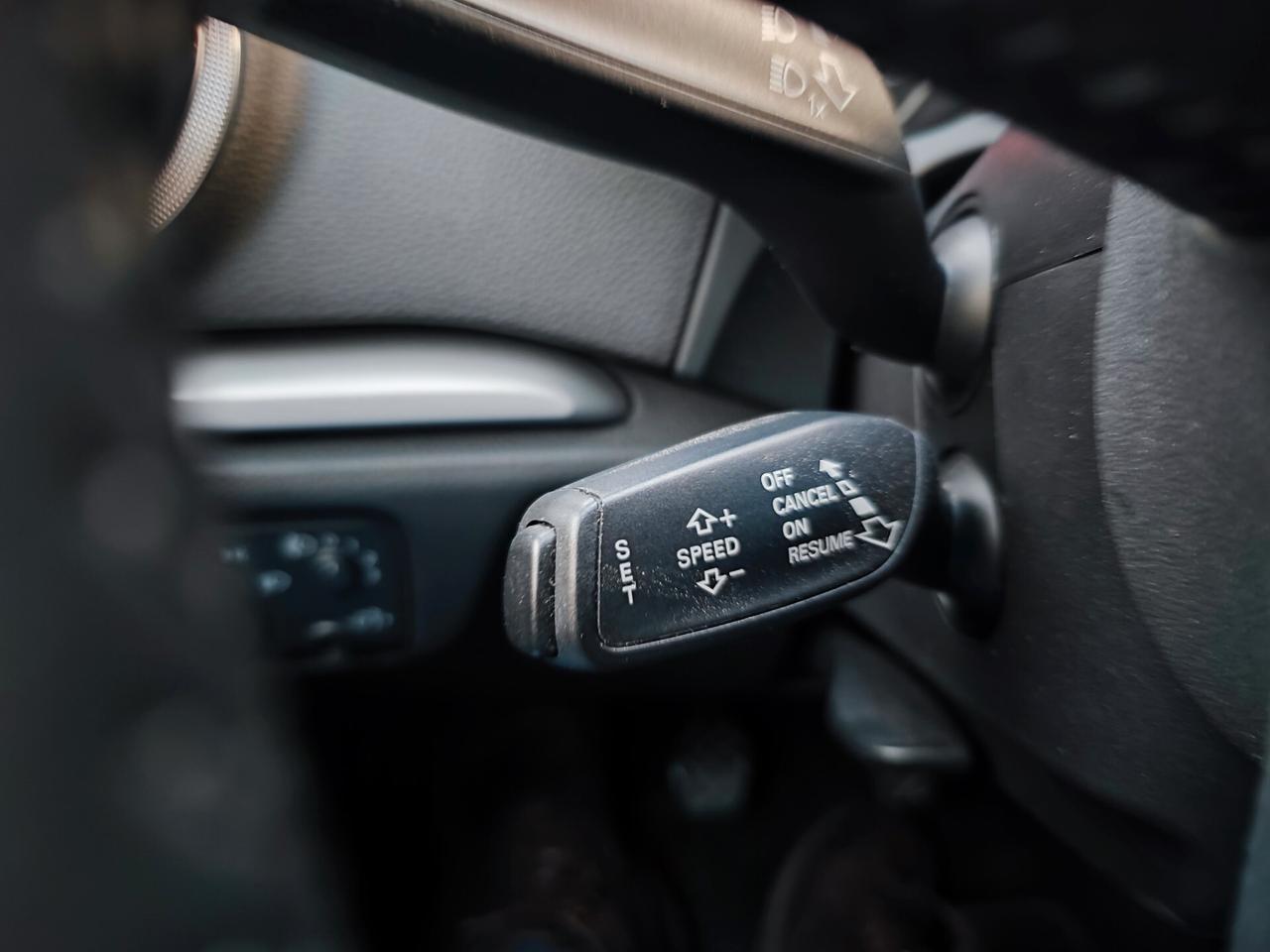 Audi A3 1.6 TDI clean diesel Attraction - 2015