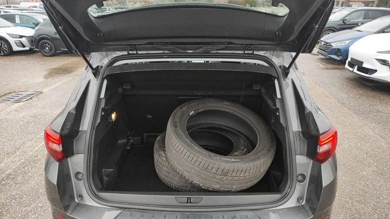 Opel Grandland Grandland X 1.5 diesel Ecotec Start&Stop Innovation