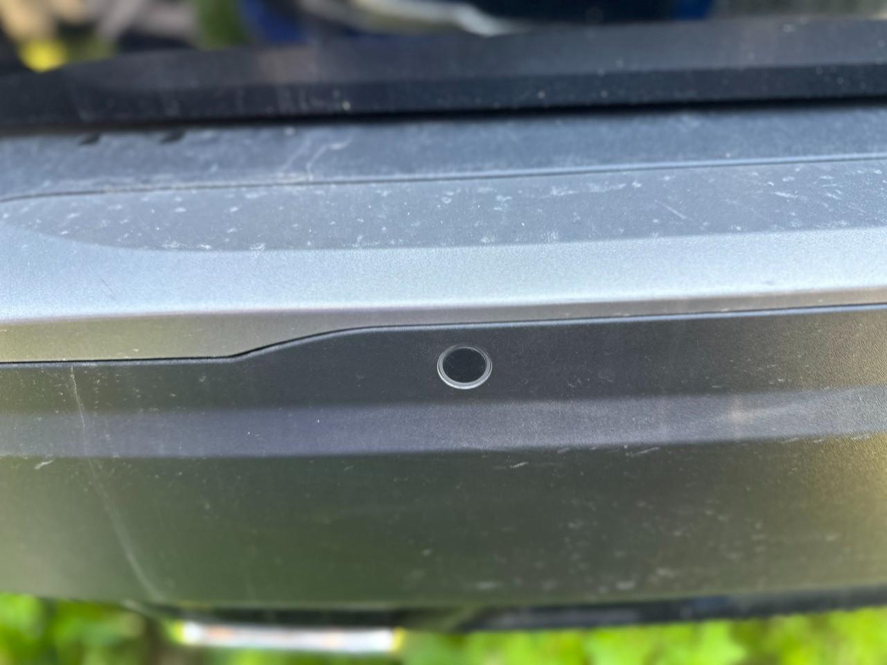 PEUGEOT 2008 II 2023 - 2008 1.2 puretech Allure s&s 130cv eat8