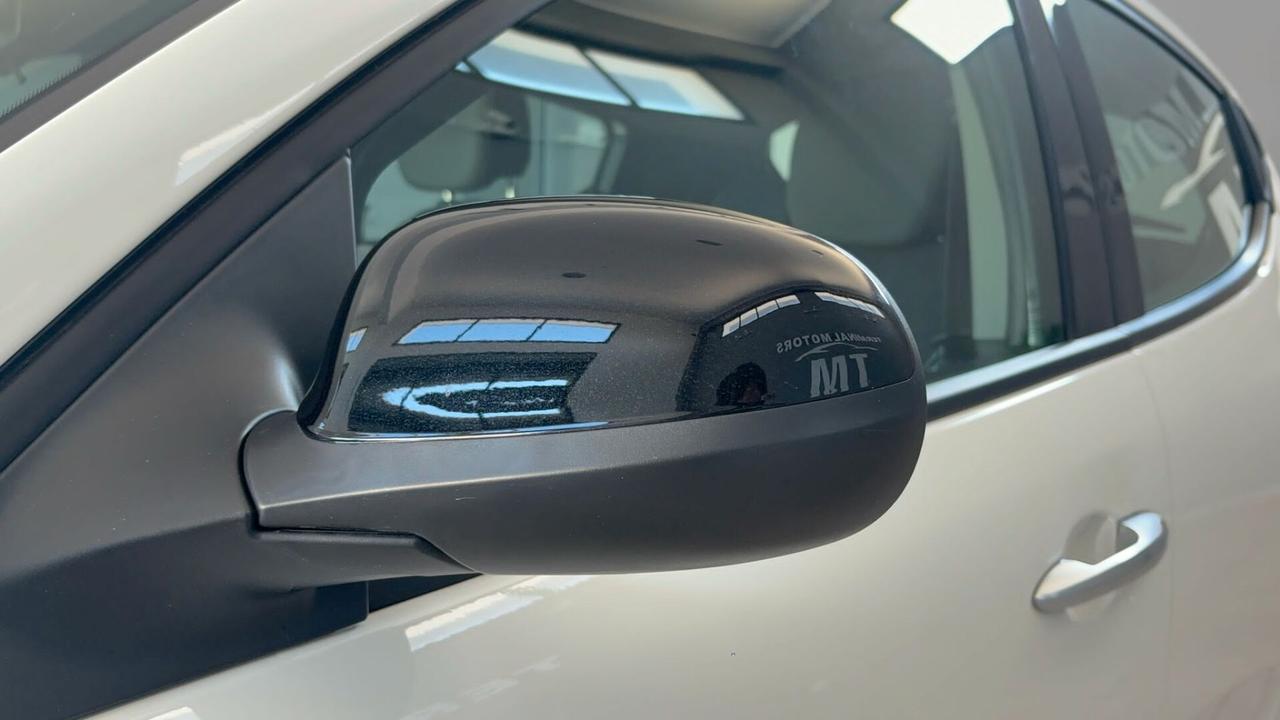 Lancia Ypsilon 1.0 FireFly 5 porte S&S Hybrid Oro