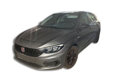 Fiat Tipo 1.4 5 porte Street