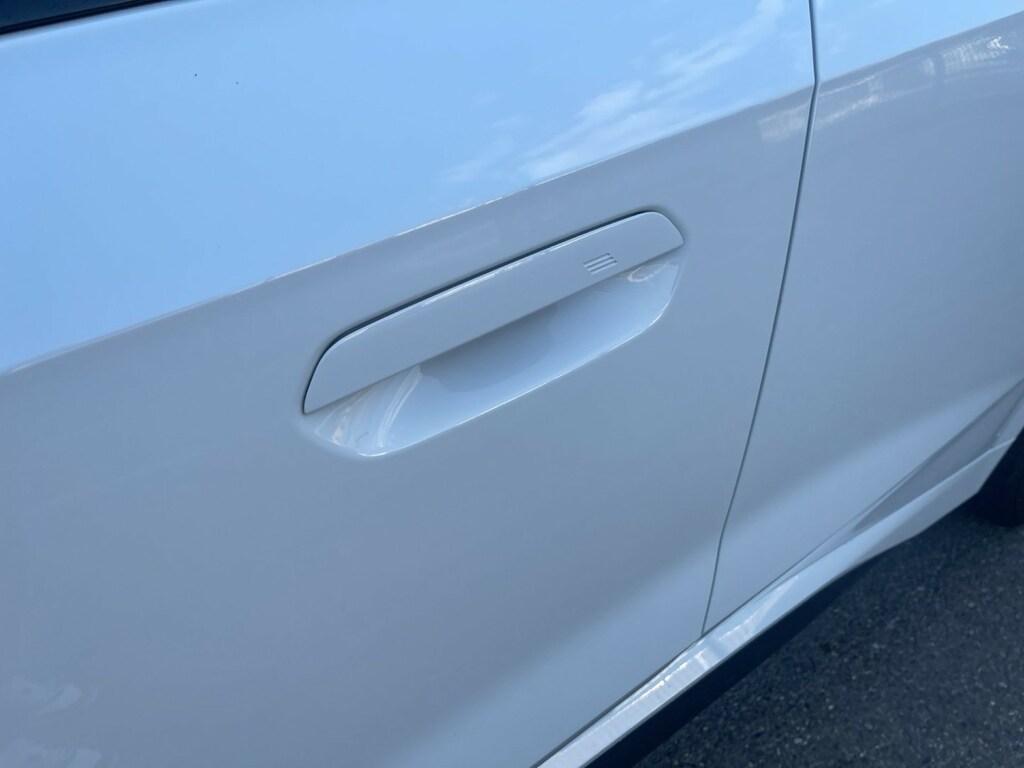 BMW X1 18 i Msport sDrive DCT