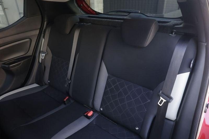 Nissan Micra Nissan Micra IG‐T 90 N-Connecta ANNO 2018