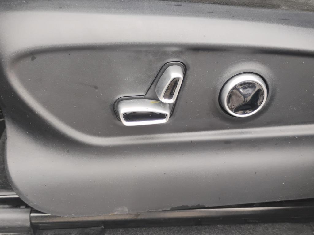 Maserati Grecale 2.0 mhev GT 250cv auto