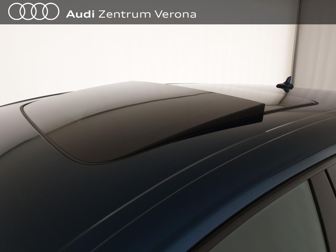3.0TFSIe 394CV quattro tiptronic S line Edition