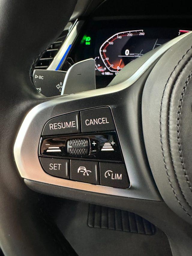 BMW Z4 sDrive20i Msport Auto - HarmanK - Live Cock - FULL
