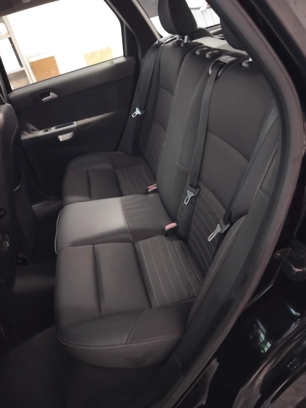 Volvo V50 1.6 D cat Summum