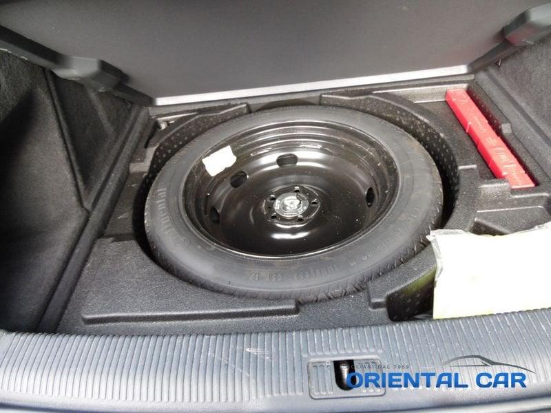 Audi Q3 Q3 2.0 TDI 150 CV Business AUTO IN ARRIVO MOLTO BELLA