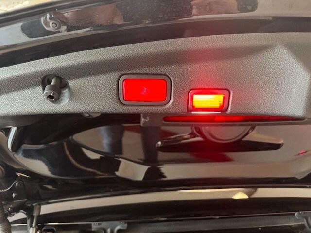 MERCEDES Classe E Cbr (A238) E 400 d 4Matic Cab...