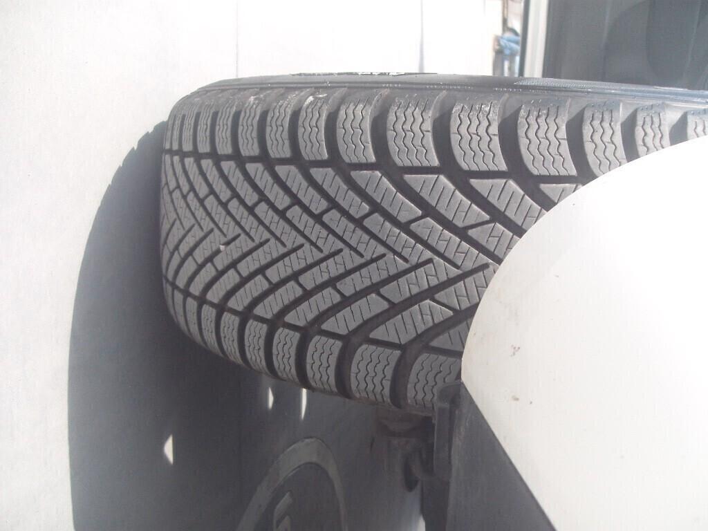 Fiat 500L 1.6 Multijet 105 CV Pop Star