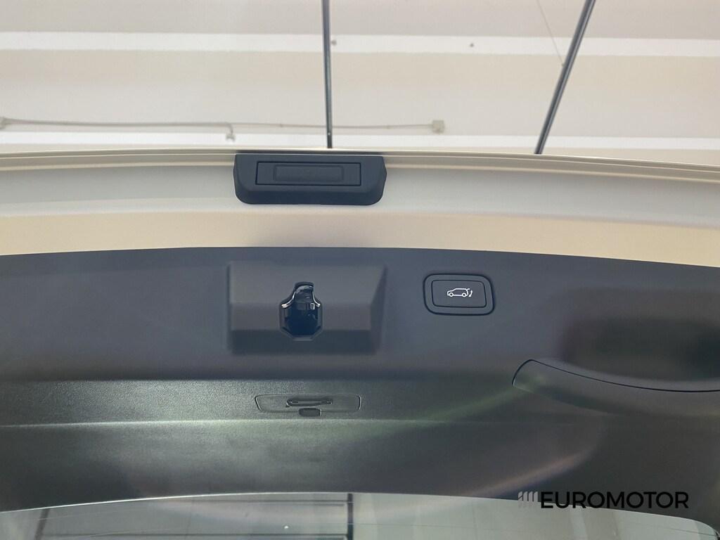 Kia EV3 81,4 kWh GT-line Plus AWD