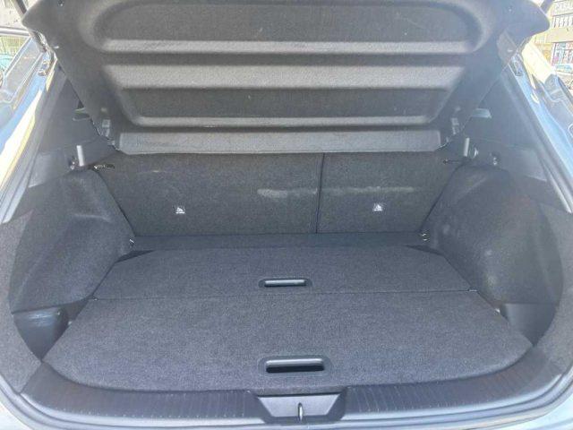 NISSAN Qashqai 3ª serie - MHEV 158 CV Xtronic N-Connecta