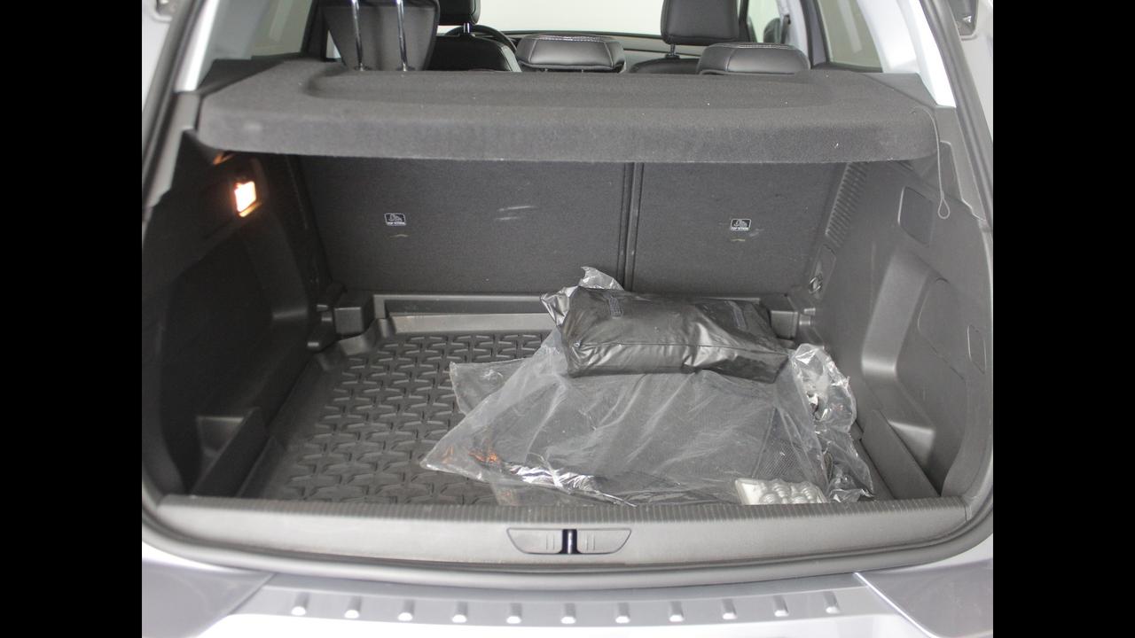 OPEL Grandland I - Grandland 1.5 ecotec Business Elegance s&s 130