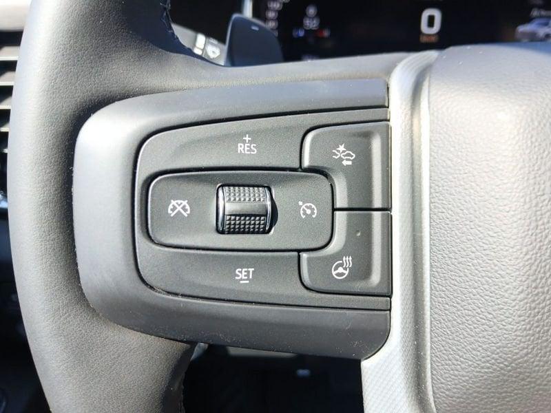 GMC Sierra 6.2L EcoTec3 V8 Gpl Aut. Denali N1