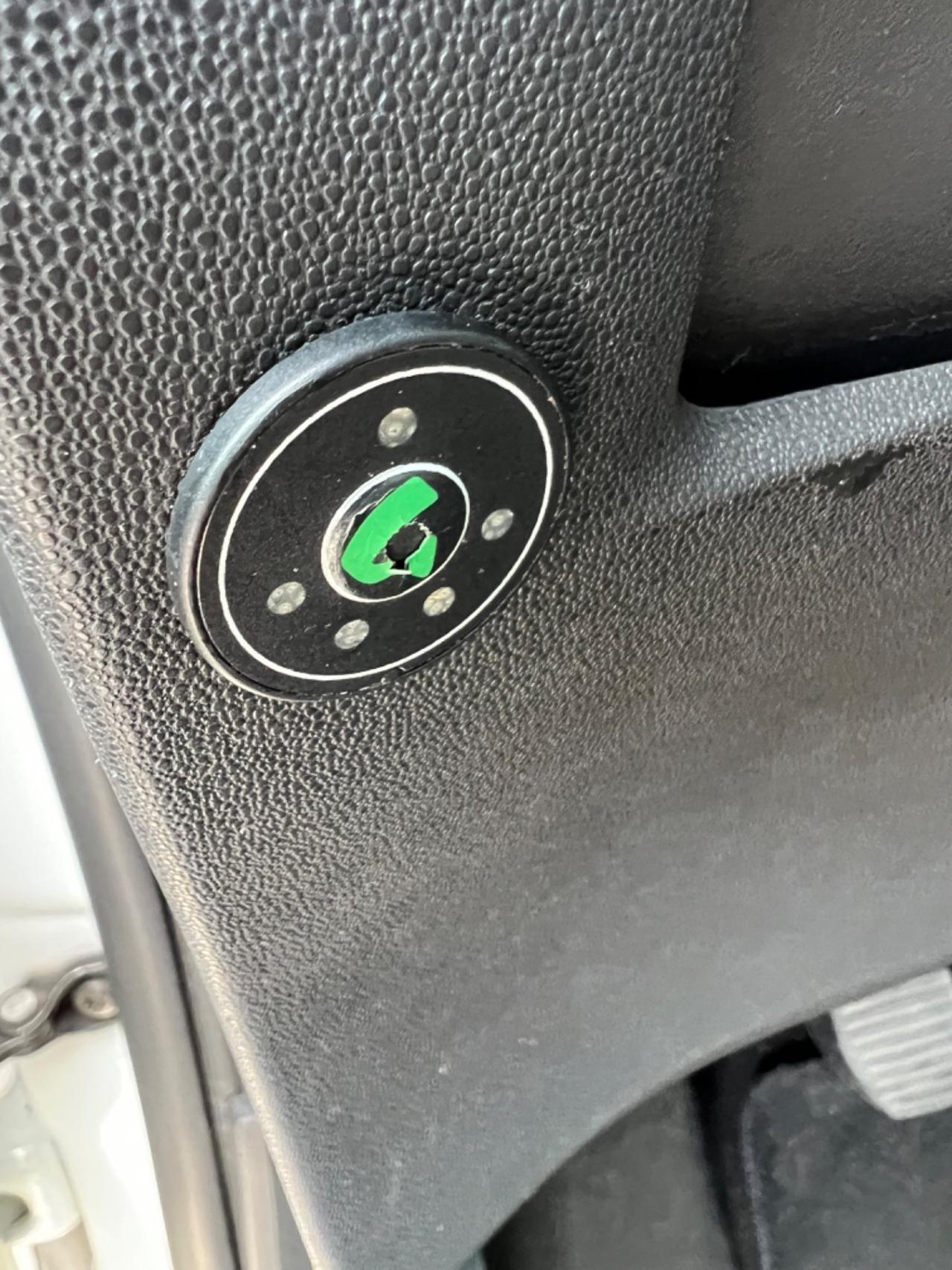 Citroen C3 1.4 GPL airdream Exclusive