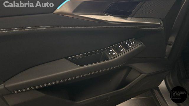 RENAULT Austral Austral Full Hybrid E-Tech 200 CV Techno