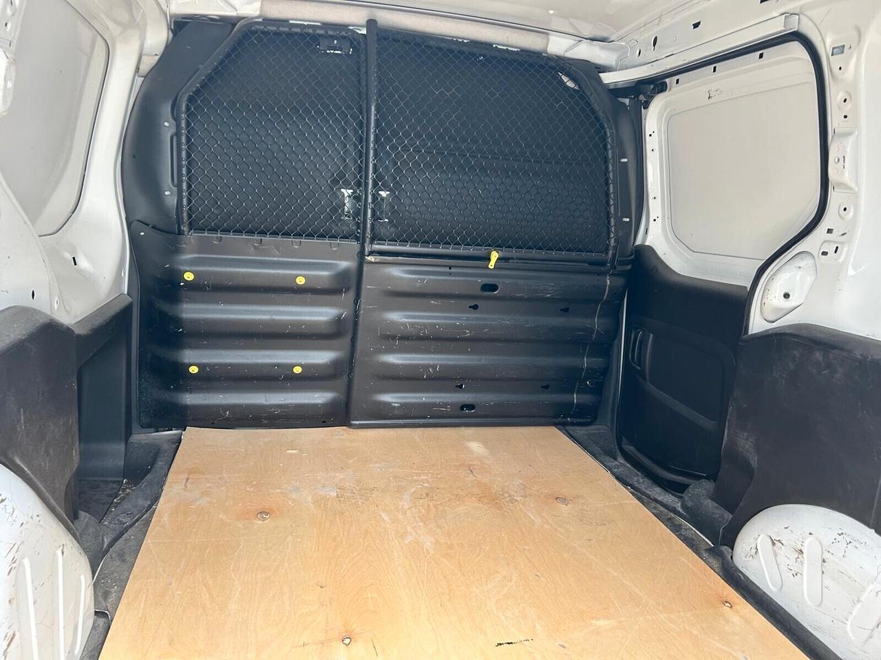 Citroen Berlingo BlueHDi 100 VAN 3 posti SPOTICAR