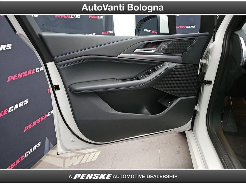 BMW Serie 2 Active Tourer 218d Active Tourer Msport
