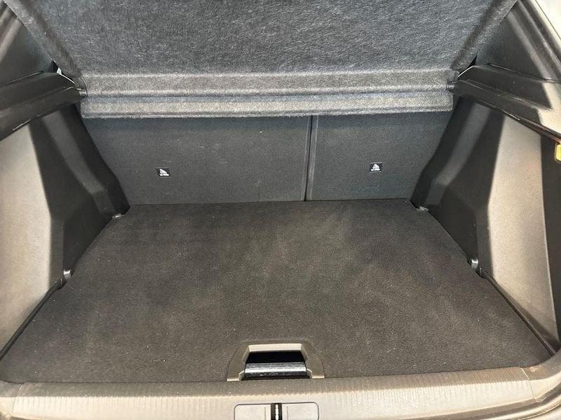 Peugeot 2008 2008 1.2 puretech Allure Pack s&s 130cv