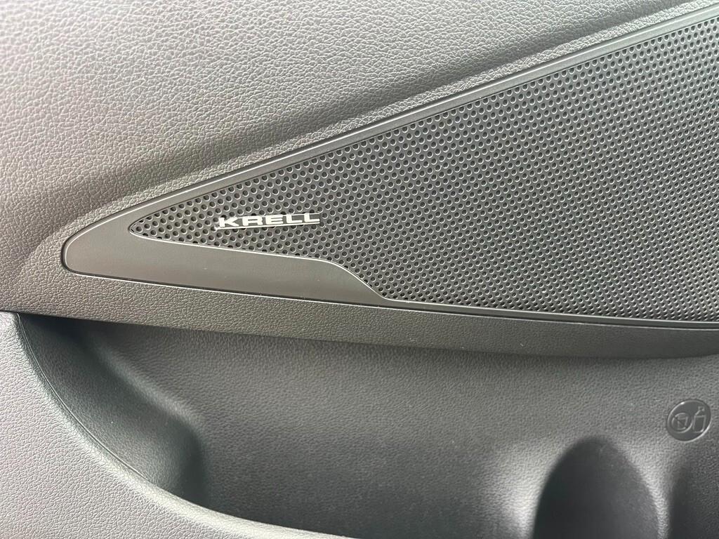 Hyundai Tucson 1.6 CRDi 136CV 4WD DCT Exellence