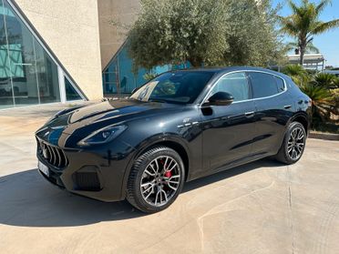 Maserati Grecale GT 300cv Super Offerta T-stock prezzo imperdibile