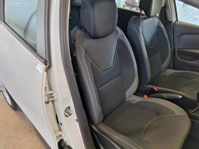 RENAULT Clio Sporter dCi 8V 90 CV Business