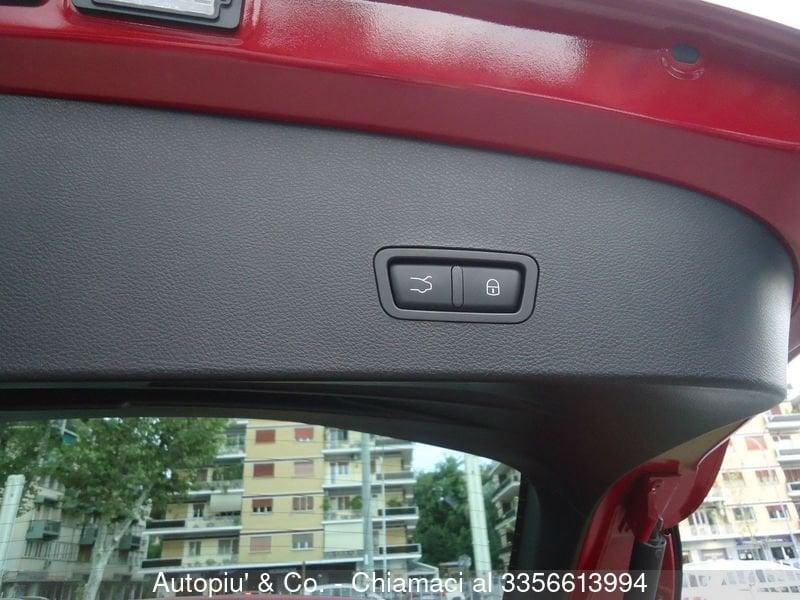 Alfa Romeo Tonale Tonale 1.3 280 CV PHEV AT6 Q4 Veloce