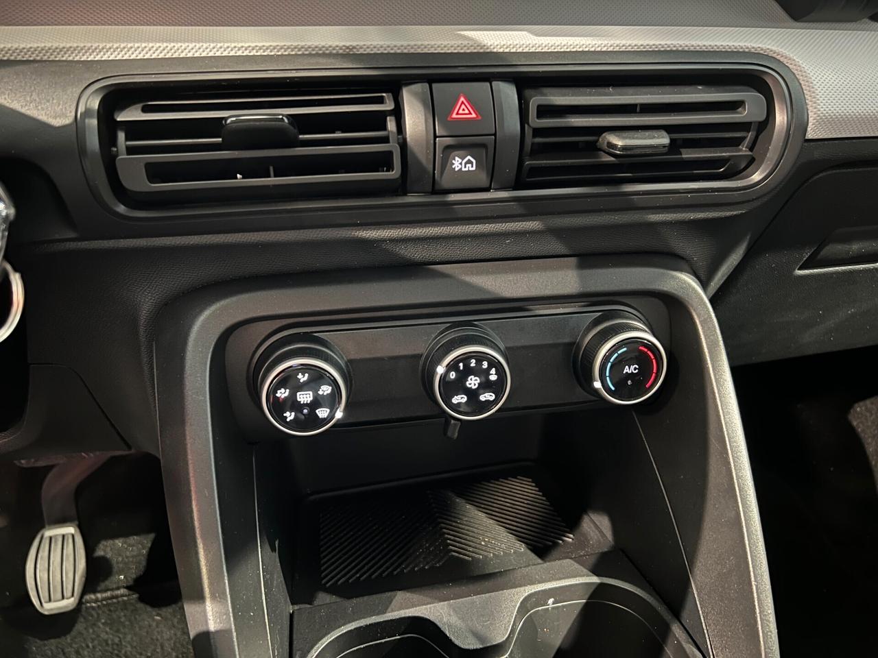 Citroen C3 PureTech 100 S&S You