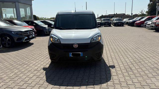 FIAT Doblo Doblò 1.6 MJT 105CV Cargo Business**NETTO IVA**
