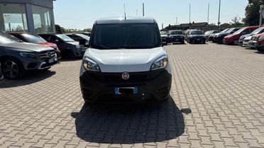 FIAT Doblo Doblò 1.6 MJT 105CV Cargo Business**NETTO IVA**