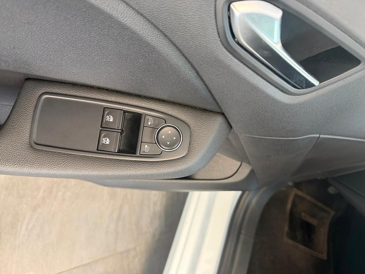 Renault Clio TCe 100 CV GPL 5 porte Equilibre