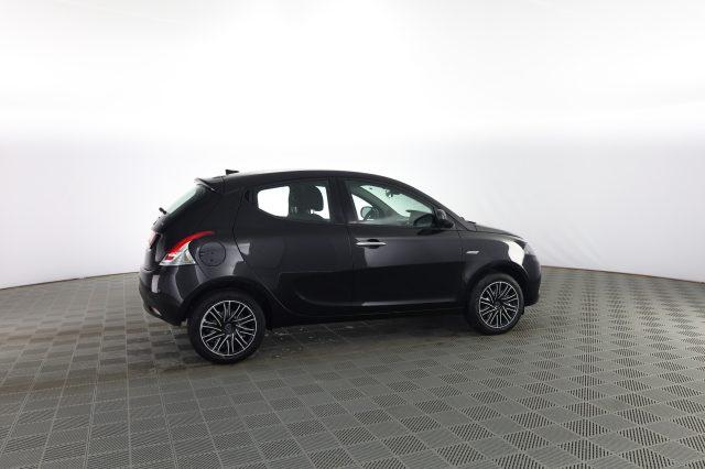 LANCIA Ypsilon Ypsilon 1.0 FireFly 5 porte S&S Hybrid Gold