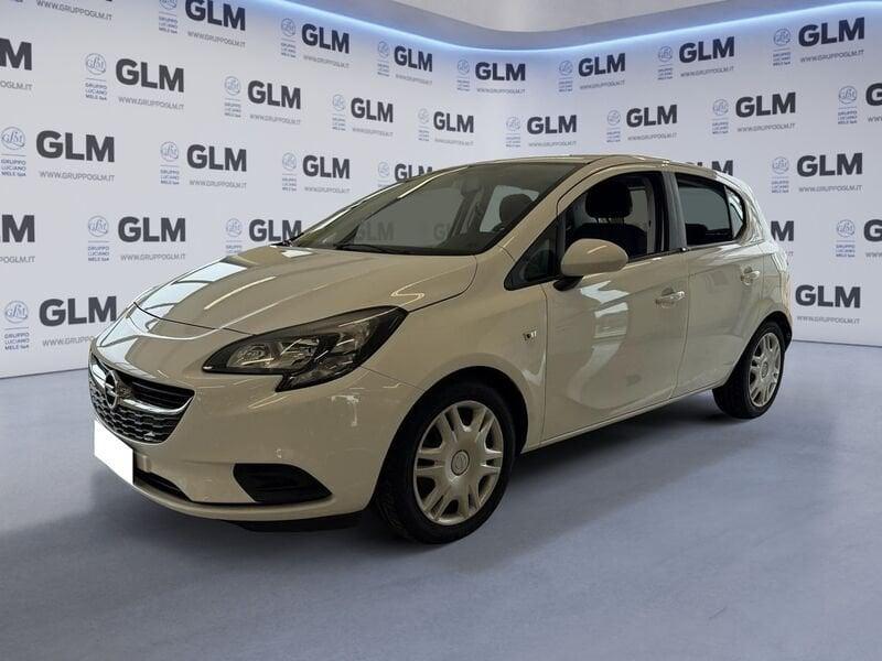 Opel Corsa 1.2 5 porte