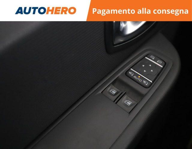 RENAULT Clio 1.2 75CV 5 porte Zen