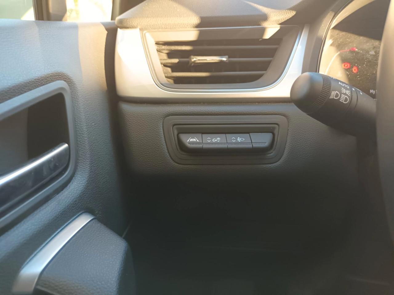 Renault Captur 1.0 Techno TCe 90 CV