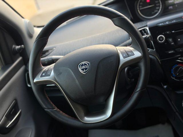 LANCIA Ypsilon 1.2 69CV Elefantino