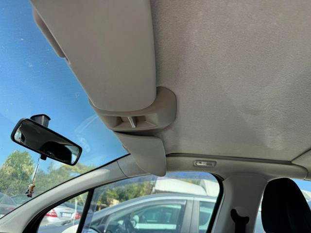 CITROEN C3 1.1 Exclusive