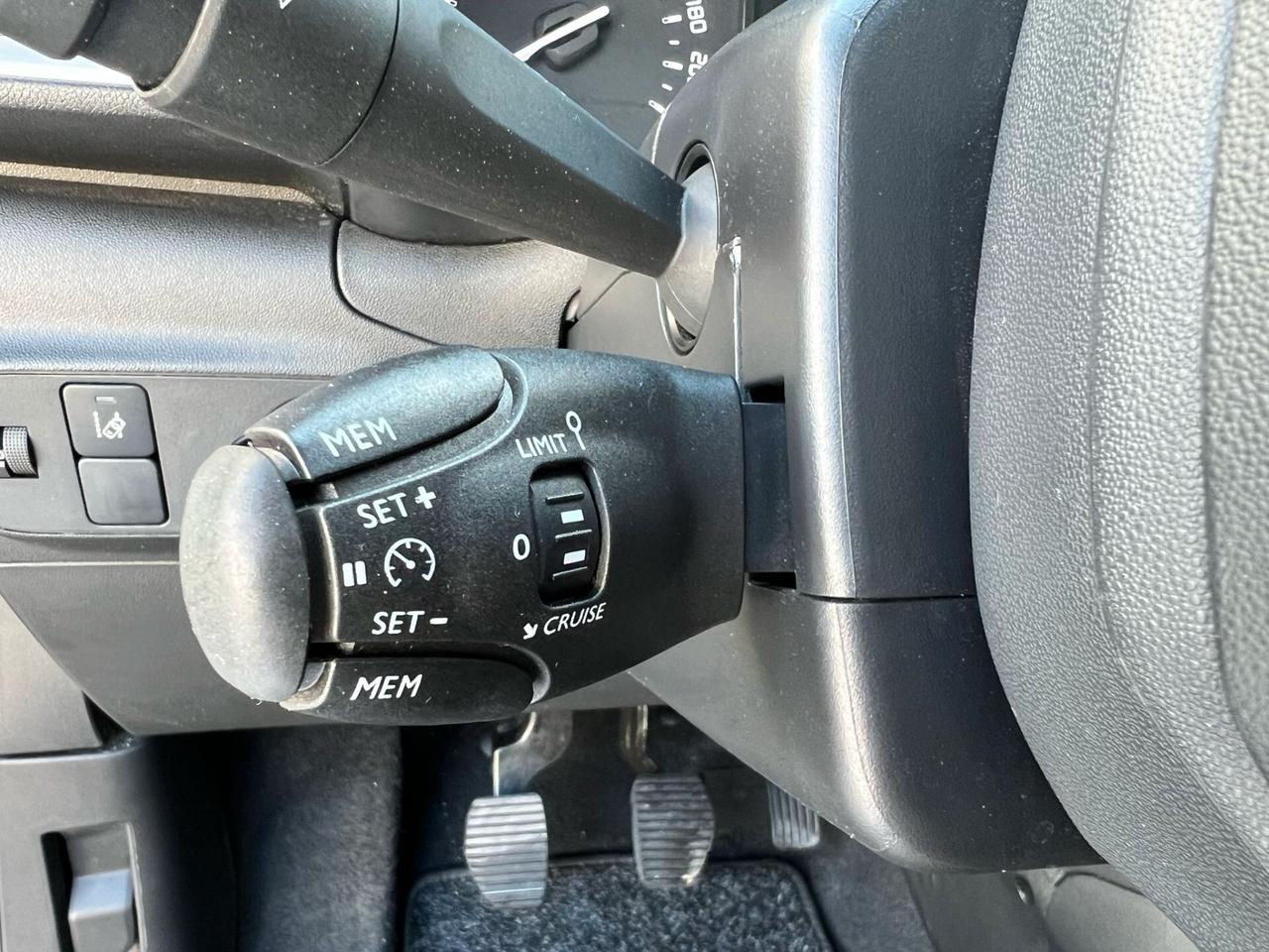 CITROEN C3 1.2 PureTech 83cv 2023!!! COME NUOVA !!!