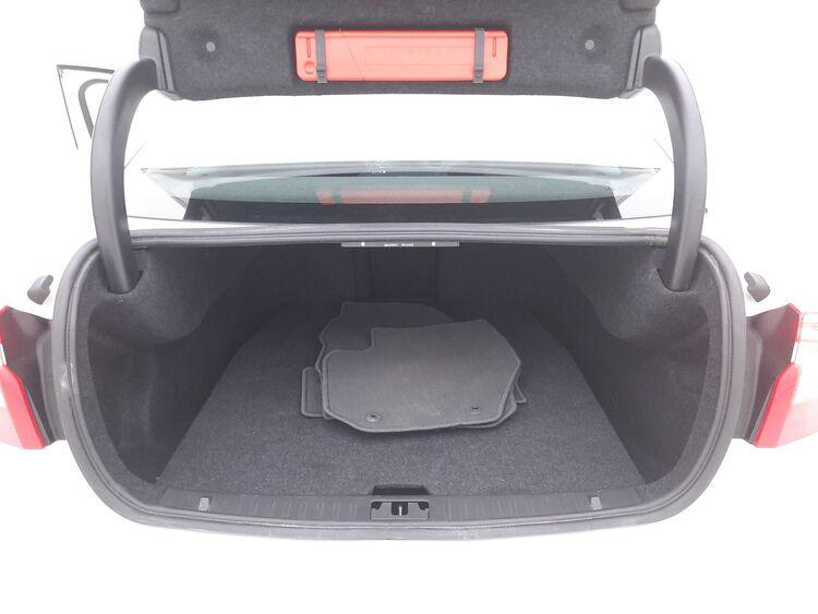 Volvo S60 D4 Kinetic BR351380 2.0 Diesel 190CV
