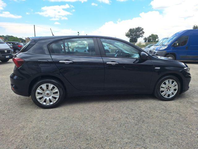 FIAT Tipo 1.6 Mjt S&S 5 porte Easy