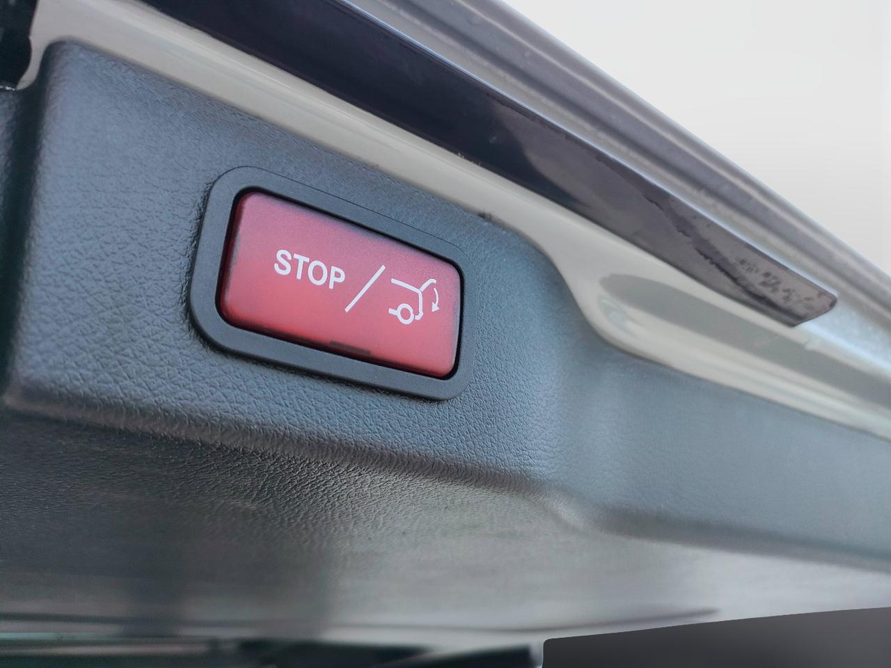 Mercedes-Benz Classe V 2024 Extralong - V Extralong 250 d Avantgarde auto