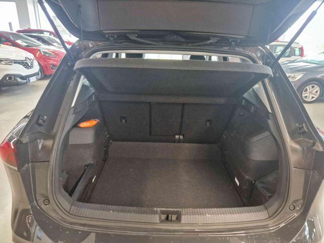 VOLKSWAGEN Tiguan 1.5 TSI eHybrid DSG Life
