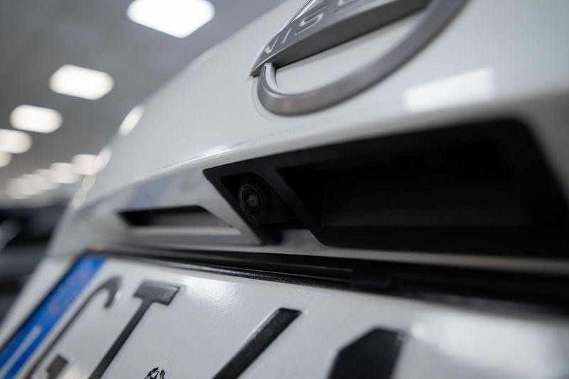 Nissan Juke NEW MC24 N-CONNECTA AMT