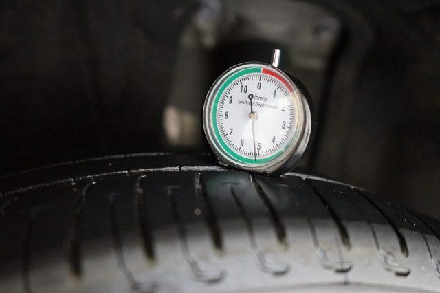 TOYOTA Corolla SW 1.8 Hybrid Business Certificata Ufficiale Unip.