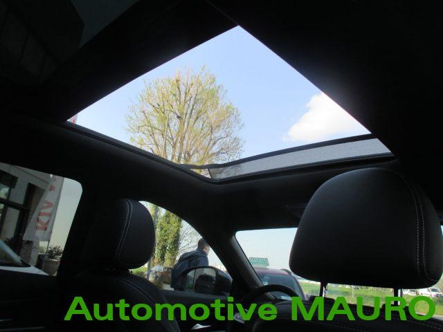 EVO Evo6 Evo 6 1.5 Turbo Bi-Fuel GPL