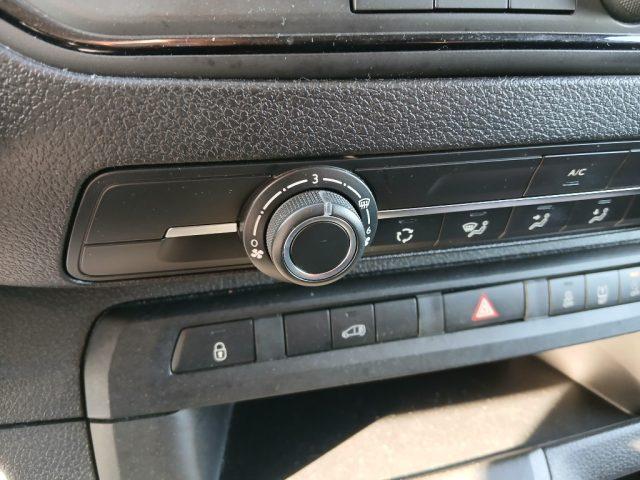 TOYOTA Proace 1.5D 120CV S&S CELLA FRIGO