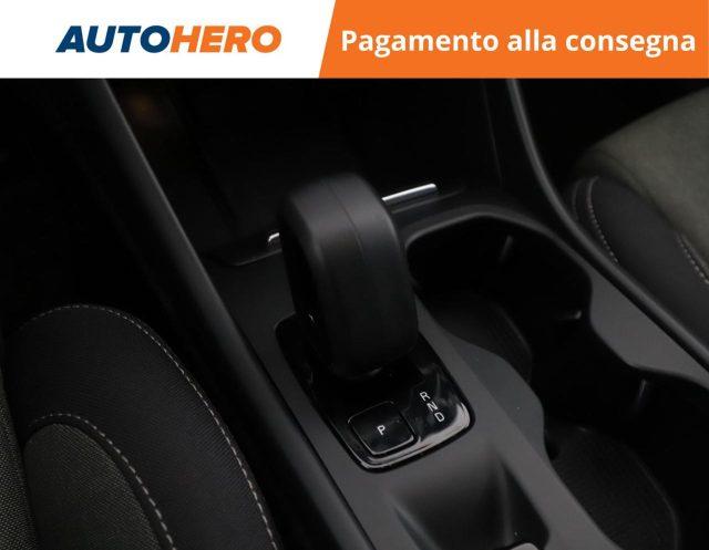 VOLVO XC40 T5 Recharge Plug-in Hybrid automatico Core