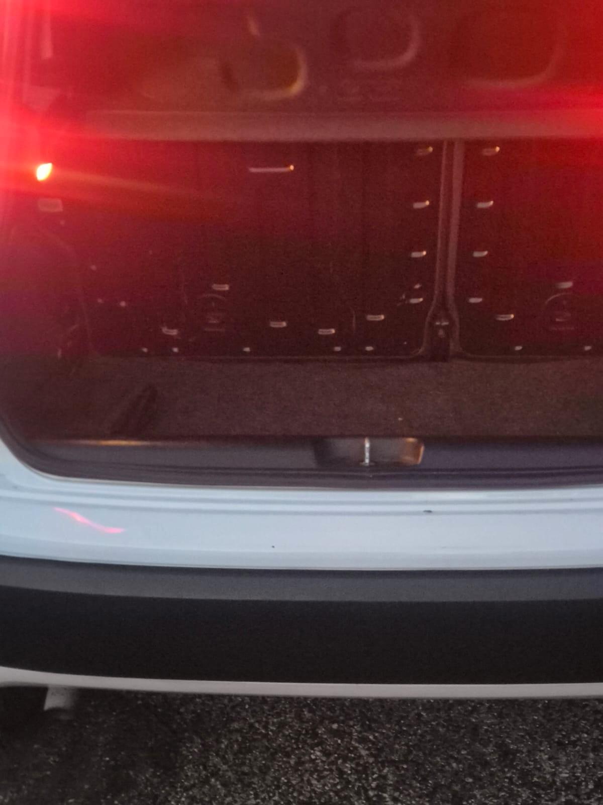 Fiat Panda 0.9 TwinAir Turbo Natural Power Easy