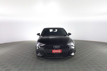 AUDI A3 A3 SPB 30 TFSI S tronic Business